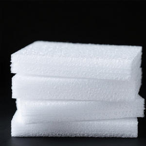 5 मिमी मोटी इको इको फोम फोम शीट - Product Image 6