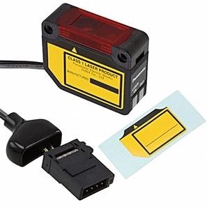 LS-H21F-A โฟโตอิเล็กทริคเซนเซอร์อุตสาหกรรมแบบใหม่และเป็นของแท้ มีสินค้าในสต็อก - Product Image 1