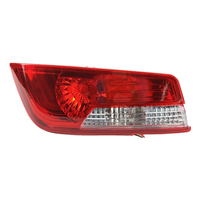 Pour Changan Star 2 bras de commande embout de biellette garde-boue pare-chocs phare arrière antibrouillard rotule stabilisateur lien voiture Auto partie