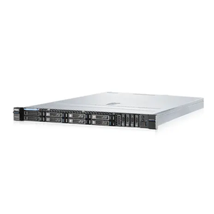 Inspur 5180M6 เซิร์ฟเวอร์แบบแร็ค 1U Xeon 4310 หน่วยความจำ 64GB รับประกัน 1 ปี มีสินค้าในสต็อก - Product Image 4