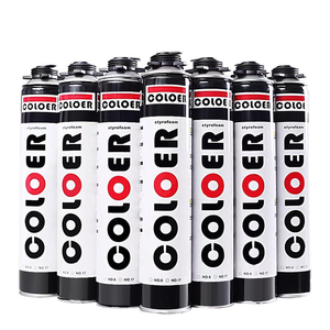 Colla Speciale per Acquario e Aquascape 900ml, Adesivo Colorato ad Alta Aderenza, Vendita Transfrontaliera, Colla per Decorazioni Paesaggistiche per Acquari - Product Image 4