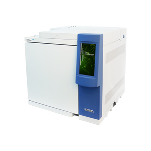เครื่องชั่งน้ำหนัก Veidt สำหรับเครื่องโครมาโทกราฟีก๊าซ INESA GC102AF ช่วงการวัดกว้าง 340-1000 นาโนเมตร สำหรับการใช้งานที่หลากหลาย สวัสดี - Product Image 2