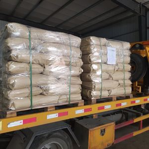 औद्योगिक ग्रेड pva Bp26 Bf26 2688 पॉलीविनाइल अल्कोहल विस्कोसिटी <span class=keywords><strong>100000</strong></span> चीन के शक्तिशाली चिपकने वाला शराब पीवा कारखाने - Product Image 3