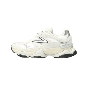 Zapatos Casuales de Gamuza de Alta Gama con Diseño de Marca de Lujo, Textura de Alta Calidad, Amortiguación para Hombre y Mujer, Todas las Temporadas, Modelo C12-35 - Product Image 1