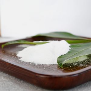 食品グレード重炭酸ナトリウム99% 分 | 重曹 | FCC/USP/<span class=keywords><strong>BP</strong></span>標準 - Product Image 2