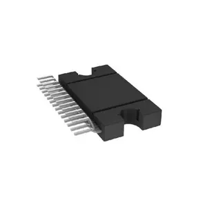 Bom List In Stock Original Intergrated Circuit Ic Chip Component Ic TDF8546J