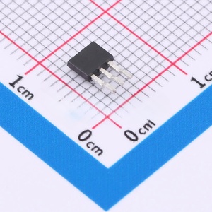 Lote de 5 Sensores Hall Honeywell Originales Genuinos <span class=keywords><strong>Ss495A</strong></span>-<span class=keywords><strong>Sp</strong></span> <span class=keywords><strong>Ss495A</strong></span> Ss495A1 Ss495B - Product Image 4