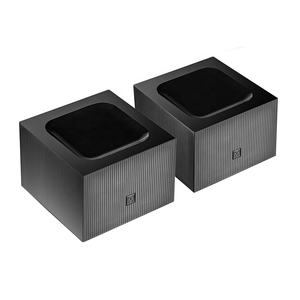 Sistema de Router Wifi <span class=keywords><strong>Mesh</strong></span> Inteligente para el Hogar, Wifi 5 de Doble Banda 802.11ac, <span class=keywords><strong>AC1200</strong></span> - Product Image 1