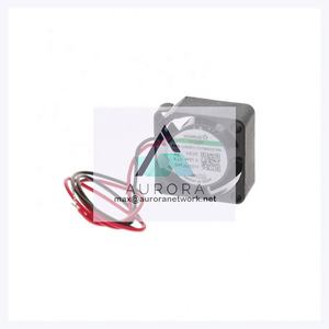 <b>High</b> Quality D-C Brushless <b>Fans</b>,9RA1224P4G001,OEM With Good Price - Product Image 4