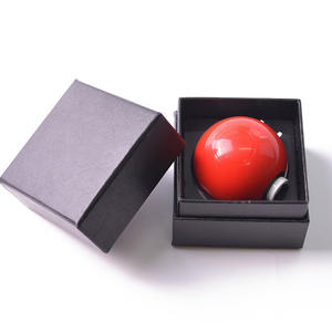 Broyeur à tabac en forme de dessin animé, broyeur Dead Pool, broyeur à cigarettes, broyeur à herbes, broyeur en métal à deux couches pour le tabac - Product Image 3