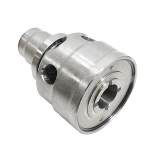 38913AA102适用于1999-2017斯巴鲁中央差速器粘性联轴器加急5速38913AA101 38913AA100高质量 - Product Image 4