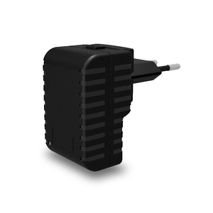 เกตเวย์บลูทูธ IoT สำหรับภายในอาคาร BLE เป็น WiFi MQTT ตัวรับสัญญาณบีคอนบลูทูธ ผู้ผลิตปลั๊กข้อมูลบีคอนบลูทูธ เกตเวย์บลูทูธ - Product Image 5