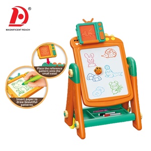 Juego de herramientas de diagnóstico para niños, kit de herramientas de entrenamiento de 2023 unidades, de fácil instalación - Product Image 3