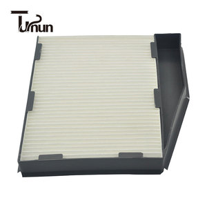 <span class=keywords><strong>Filtre</strong></span> à air de cabine, pièce oem pour CU2335/46722862/46723331 - Product Image 2