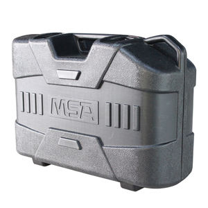 10240486 एसबीए सिस्टम <span class=keywords><strong>msa</strong></span> ब्रांड एयर सांस लेने के उपकरण कम कीमत बचाव वायु श्वास उपकरण 300 बार एसबीए - Product Image 3