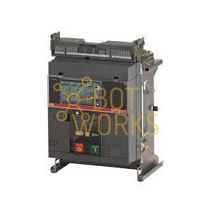 ABB 1SDA077098R1 - Nuovo - Product Image 1