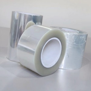 ขอบเค้กใสทรงกลมสำหรับเค้กวันเกิด ขอบมูสหนาสำหรับตกแต่งขอบเค้ก - Product Image 2