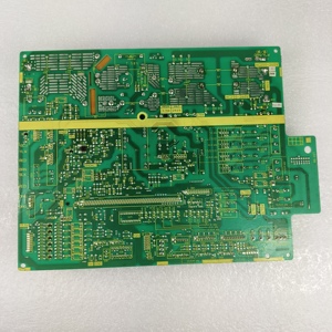 Carte mère neuve pour unité extérieure de climatisation centralisée 2P091557-3 2P091557 RB-007 0552306S1 2P138922-83Q - Product Image 6