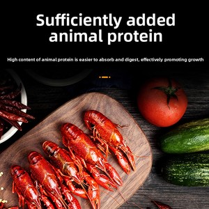 Mangime in pellet Yee Koi Special per pesci ornamentali, spirulina per migliorare il colore, per pesci Koi in bottiglia, all'ingrosso - Product Image 4
