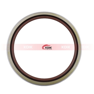 Kit de joint d'huile de moyeu de roue arrière de bras haute Performance DPH <span class=keywords><strong>145</strong></span>*<span class=keywords><strong>175</strong></span>*13 TA Type de produit optimisé par joint - Product Image 4
