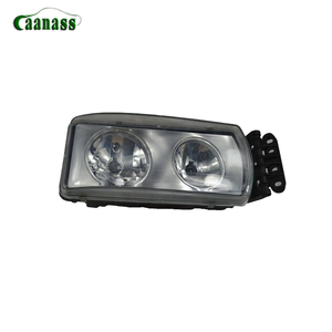 Chine guangzhou caanass partie du corps phare de rechange 504020189 504238093 ivec Stralis phares de camion pour <span class=keywords><strong>daf</strong></span> <span class=keywords><strong>XF</strong></span>/CF/LF pièces automobiles - Product Image 1