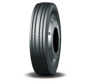 ยางรถบรรทุกใหม่ 5.00R14 CL878 CR808 แบบไบแอส ออกแบบมาสำหรับรถบรรทุกหนัก ทนทานต่อการใช้งานกับของถ่วงน้ำหนัก ได้รับการรับรอง DOT/ECE - Product Image 4