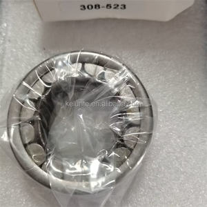 ลูกปืนปั๊มน้ำมันรถยนต์308/<span class=keywords><strong>523</strong></span> 35.9x58x19.6มม. แบริ่งลูกกลิ้งทรงกระบอก308-<span class=keywords><strong>523</strong></span>ตลับลูกปืน308-<span class=keywords><strong>523</strong></span> - Product Image 6