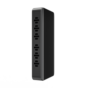 F50 <span class=keywords><strong>Portable</strong></span> <span class=keywords><strong>Brouilleur</strong></span> d'Instruments Anti-Enregistrement Téléphones Mobiles, Fonction <span class=keywords><strong>de</strong></span> Protection, Télécommande, Origine Chine, Conférence - Product Image 4