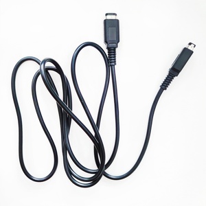 สายเชื่อมต่อเกมบอยคัลเลอร์แบบสองผู้เล่นสำหรับเล่นออนไลน์ สายคูมิเตะสำหรับ GBC ลดราคาพิเศษ - Product Image 5