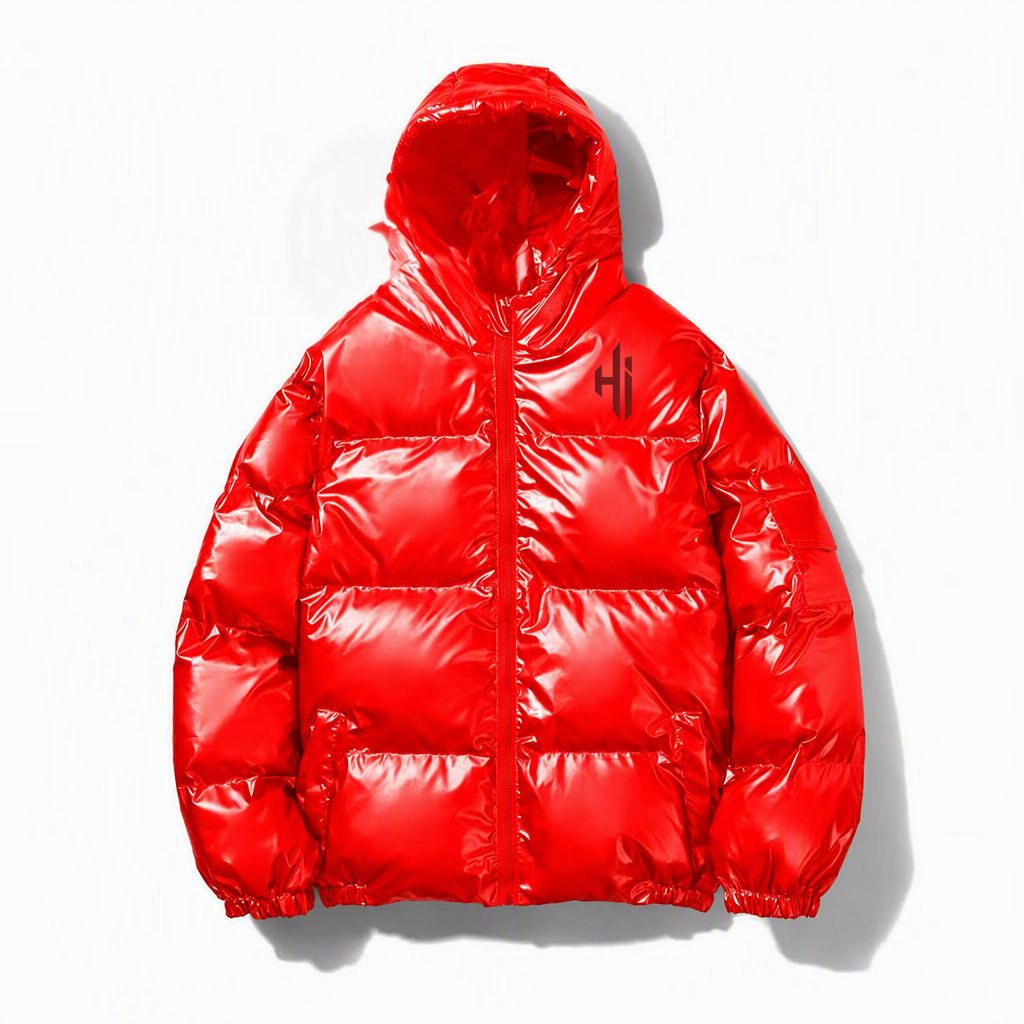 Rouge