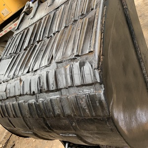 Used <b>Construction</b> <b>Machine</b> for 320B Excavator Japanese Made Hydraulic Crawler-type 90% NEW 3066T Engine 1.5m Motor Pump 2016 - Product Image 4
