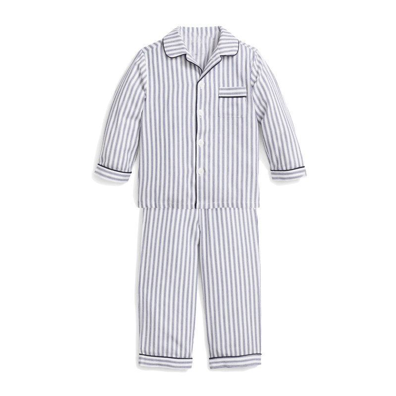 High Quality 2pcs Kids Pajamas Set