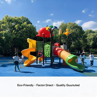 Liant polyuréthane Runsure pour EPDM, matériau écologique, vente en gros, choix sûr, qualité certifiée ISO, Arabie Saoudite, Émirats Arabes Unis