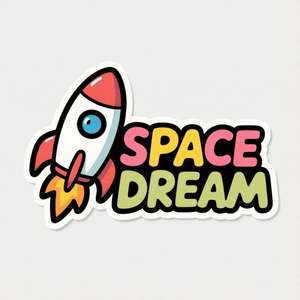 Autocollants miniatures holographiques en vinyle adhésif personnalisé, imperméables, pour utilisation sur les bougies, avec formes personnalisées et finition brillante/mate - Product Image 6