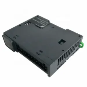 Controlador Plc-Hmi nuevo y original TM5ACBN11