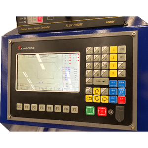 Portable for Metal with Motor Gear Core Components - Product Image 5