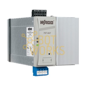 วาโก้ 787847 - ใหม่ - Product Image 1