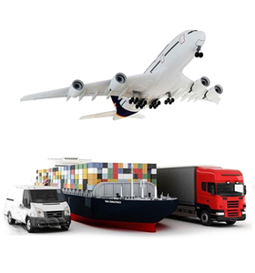 55 65 inch <span class=keywords><strong>kiosk</strong></span> <span class=keywords><strong>LCD</strong></span> toptet Hiển thị màn hình cảm ứng tầng thường vụ kỹ thuật số biển quảng cáo cho trung tâm mua sắm p2.5 P3 p3.91mm - Product Image 4