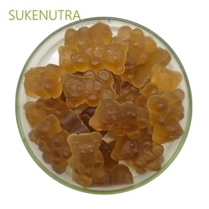 Produk bersertifikat <span class=keywords><strong>Vitamin</strong></span> <span class=keywords><strong>B12</strong></span> 3000 <span class=keywords><strong>mcg</strong></span> ISO22000 dan HALAL - Product Image 2