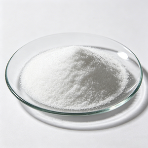 <span class=keywords><strong>Nitrato</strong></span> <span class=keywords><strong>de</strong></span> Sodio en Polvo Blanco NaNO3 |   Exportación a Indonesia |   Ejemplos gratuitos disponibles - Product Image 3