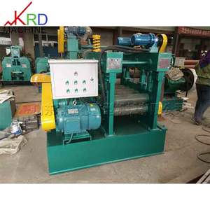 Un número limitado de máquinas laminadoras de placas de alta eficiencia son adecuadas para la industria de fabricación de maquinaria - Product Image 6