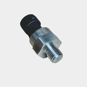Sensor de Presión Barométrica Electrónico M12 con Rosca de 1.5 para Camiones, Presión Absoluta Piezoresistiva - Product Image 5