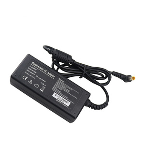 Cho <span class=keywords><strong>Sony</strong></span> 16V 4A máy tính xách tay máy tính xách tay AC Adapter cung cấp điện sạc mới thay thế với OTP bảo vệ DC đầu ra - Product Image 2