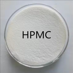 Éter de celulosa HPMC hidroxipropil metil celulosa, para Motar, masilla de pared, yeso, adhesivo para azulejos y detergente - Product Image 5