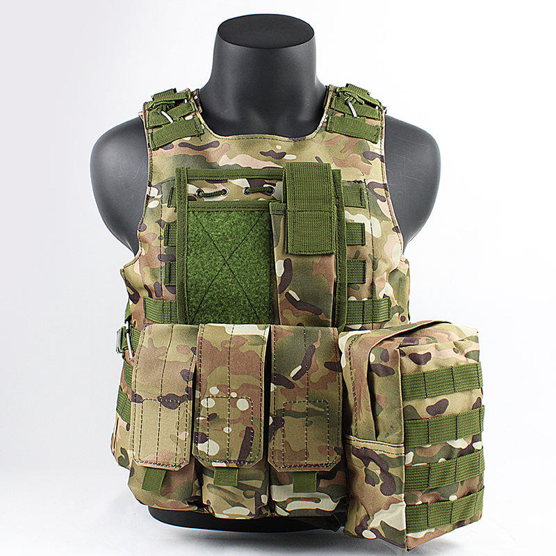 CP-One ขนาดเหมาะกับทุกคน