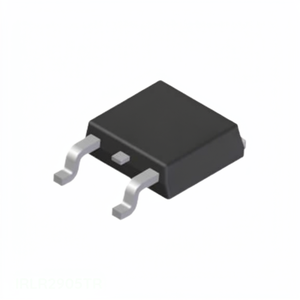 ชิปอิเล็กทรอนิกส์ ทรานซิสเตอร์ IRLR2905TR ของแท้ บริการครบวงจร - Product Image 1