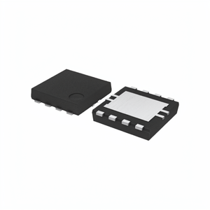 BD6071HFN-TR Electronic Chips Component Power Management (PMIC) In Stock 8 PowerUDFN - Product Image 1