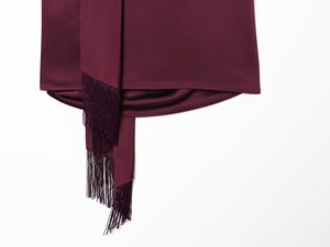 SHENZHU ZA Novedad de Verano 2026 para Mujer: Top Elegante y Estilizador <span class=keywords><strong>con</strong></span> Cuello de Lazo y Diseño de Pañuelo 1330027 - Product Image 6