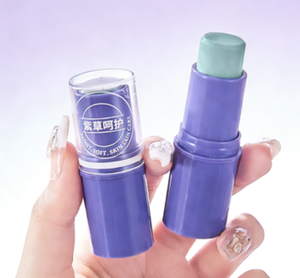 Barra Calmante ADMD, Bálsamo Refrescante de Comfrey, Esencial Portátil para el Verano, Producto Calmante e Hidratante Más Vendido - Product Image 5