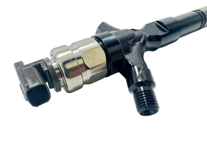 Hochwertiger Kraftstoffeinspritzer BK2Q-9K546-AA für Siemens Ford VW Audi - Product Image 6